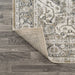 WSH316C-28 Decor/Furniture & Rugs/Area Rugs