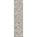 WSH316C-28 Decor/Furniture & Rugs/Area Rugs