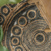 RNF118A-4R Decor/Furniture & Rugs/Area Rugs