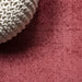 SEU100E-6OV Decor/Furniture & Rugs/Area Rugs