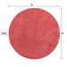 SEU100E-8R Decor/Furniture & Rugs/Area Rugs