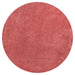 SEU100E-8R Decor/Furniture & Rugs/Area Rugs