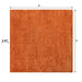 SEU100M-7SQ Decor/Furniture & Rugs/Area Rugs