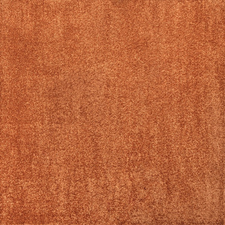 Product Image: SEU100M-7SQ Decor/Furniture & Rugs/Area Rugs