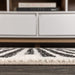 MOH207A-7R Decor/Furniture & Rugs/Area Rugs