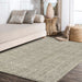 NRF102C-212 Decor/Furniture & Rugs/Area Rugs