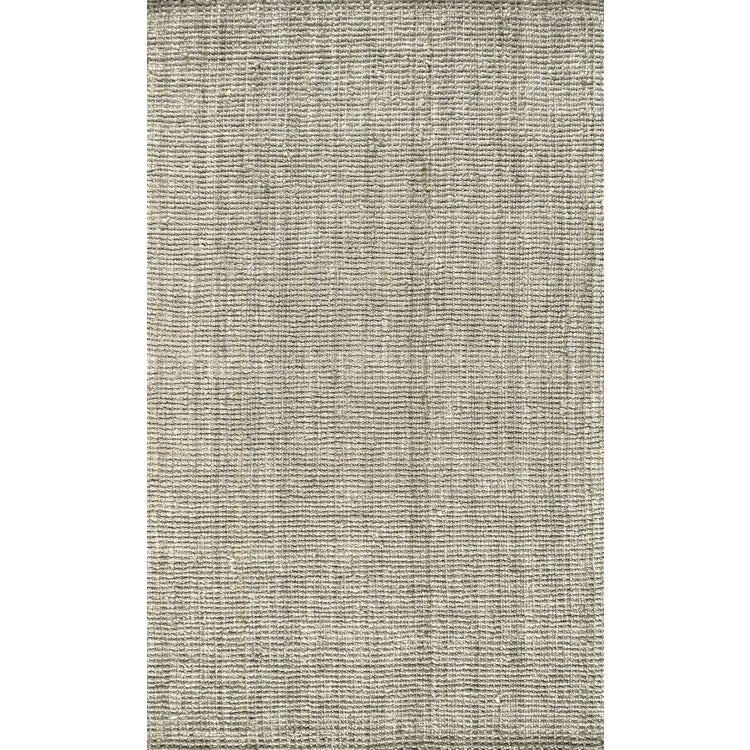 Product Image: NRF102C-212 Decor/Furniture & Rugs/Area Rugs