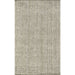 NRF102C-212 Decor/Furniture & Rugs/Area Rugs