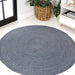 RNF116C-6R Decor/Furniture & Rugs/Area Rugs