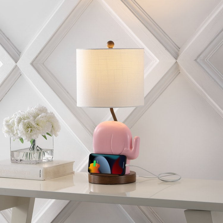 Product Image: JYL6312B Lighting/Lamps/Table Lamps