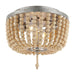 JYL9074C Lighting/Ceiling Lights/Flush & Semi-Flush Lights