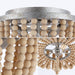 JYL9074C Lighting/Ceiling Lights/Flush & Semi-Flush Lights