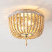 JYL9074C Lighting/Ceiling Lights/Flush & Semi-Flush Lights