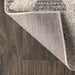 MOH206B-8R Decor/Furniture & Rugs/Area Rugs