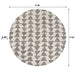 MOH206B-8R Decor/Furniture & Rugs/Area Rugs