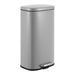 HPM1011D Storage & Organization/Cleaning/Cleaning Supplies