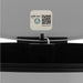 HPM1011D Storage & Organization/Cleaning/Cleaning Supplies
