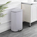 HPM1011D Storage & Organization/Cleaning/Cleaning Supplies