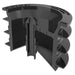 GD-1.25 General Plumbing/Water Supplies Stops & Traps/Water Supply Risers & Stops