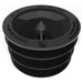 GD-1.25 General Plumbing/Water Supplies Stops & Traps/Water Supply Risers & Stops