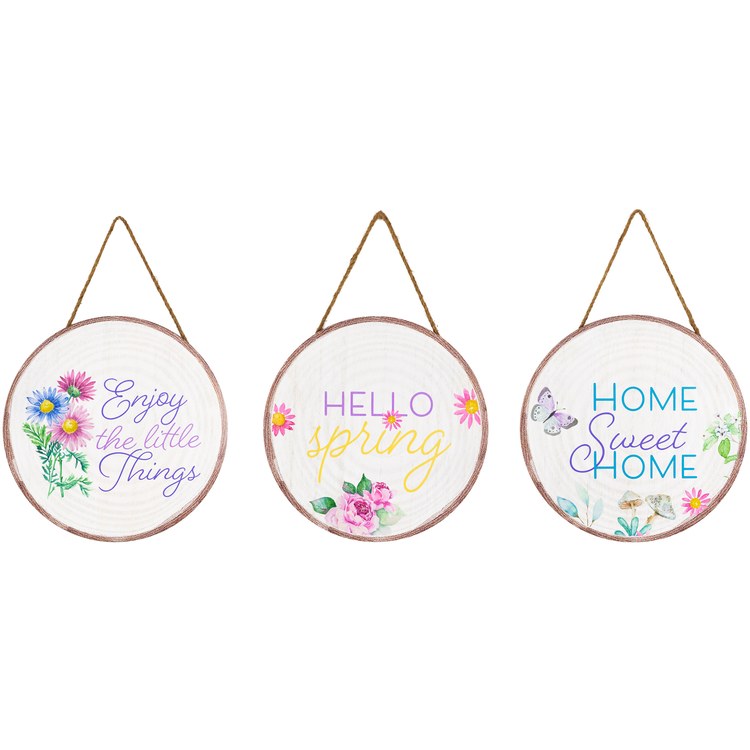 Product Image: 35745439 Decor/Wall Art & Decor/Wall Accents