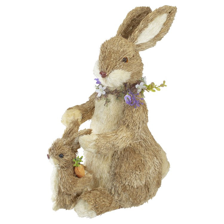Product Image: 34808681 Holiday/Easter/Easter Tableware and Decor