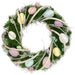 35737317 Holiday/Easter/Easter Tableware and Decor