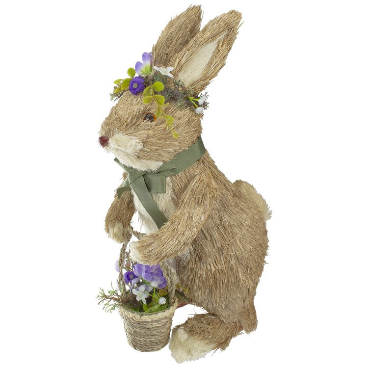 Product Image: 34808682 Holiday/Easter/Easter Tableware and Decor