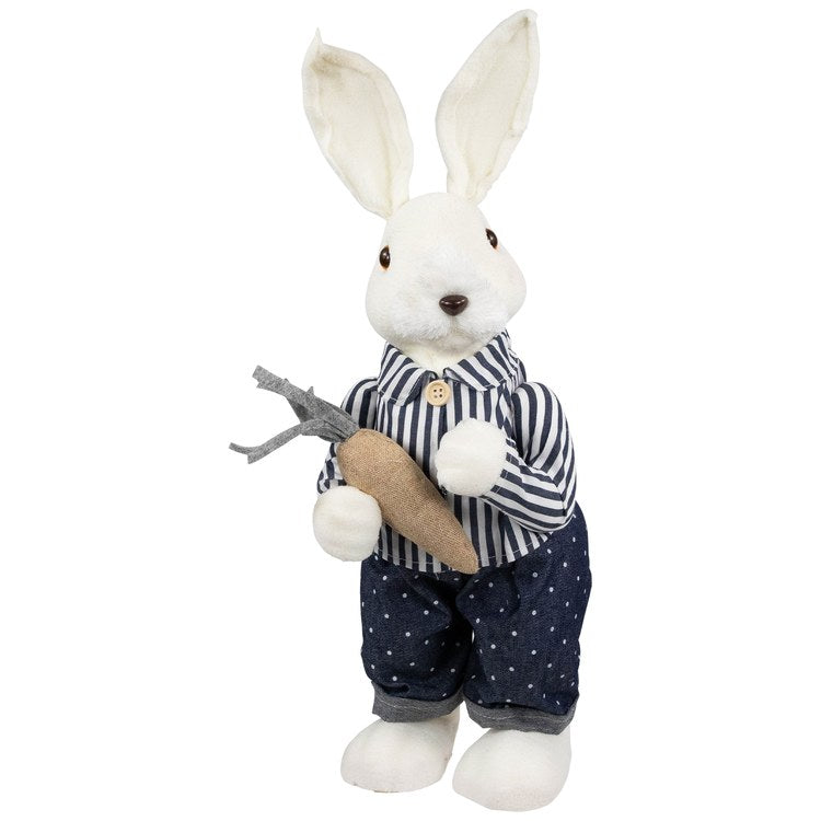 Product Image: 35737288 Holiday/Easter/Easter Tableware and Decor