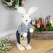 35737289 Holiday/Easter/Easter Tableware and Decor