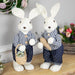 35737289 Holiday/Easter/Easter Tableware and Decor