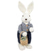 35737289 Holiday/Easter/Easter Tableware and Decor