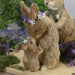 34808688 Holiday/Easter/Easter Tableware and Decor