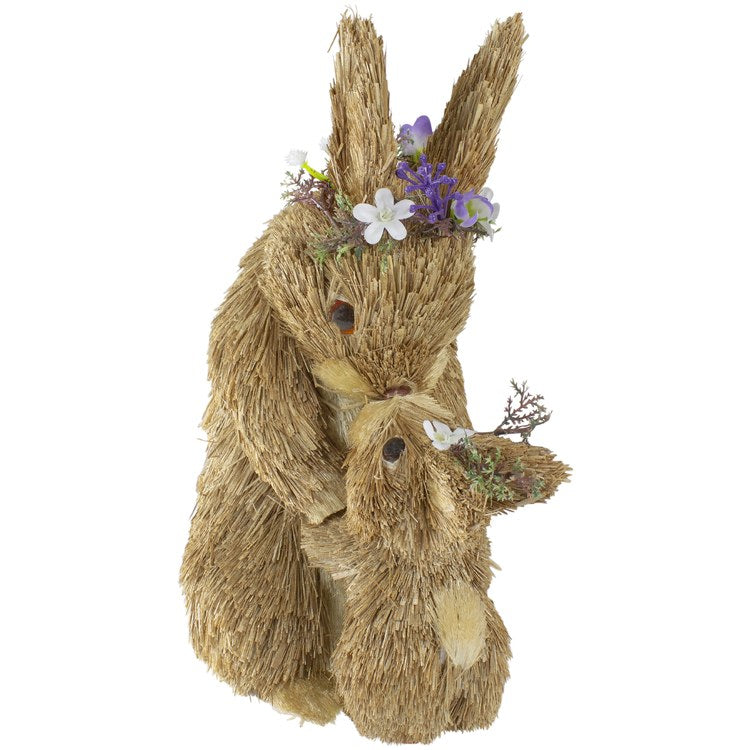 Product Image: 34808688 Holiday/Easter/Easter Tableware and Decor