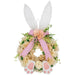 35737325 Holiday/Easter/Easter Tableware and Decor