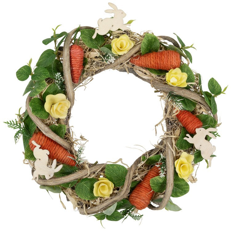 Product Image: 35737326 Holiday/Easter/Easter Tableware and Decor