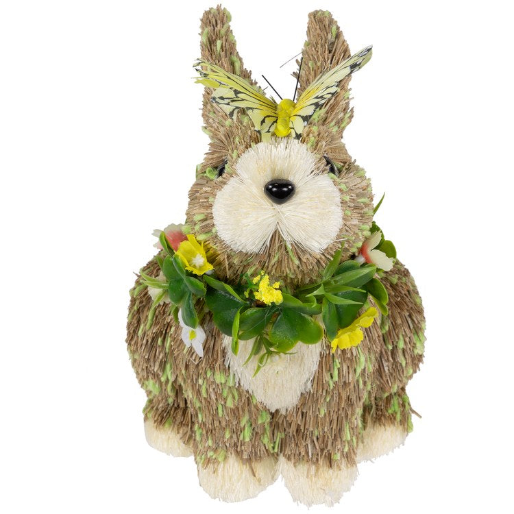 Product Image: 35737327 Holiday/Easter/Easter Tableware and Decor