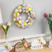 35737297 Holiday/Easter/Easter Tableware and Decor