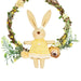 35737328 Holiday/Easter/Easter Tableware and Decor