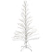 35737267 Decor/Faux Florals/Wreaths & Garlands