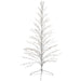 35737267 Decor/Faux Florals/Wreaths & Garlands