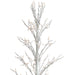 35737267 Decor/Faux Florals/Wreaths & Garlands