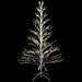 35737267 Decor/Faux Florals/Wreaths & Garlands