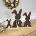 35737300 Holiday/Easter/Easter Tableware and Decor