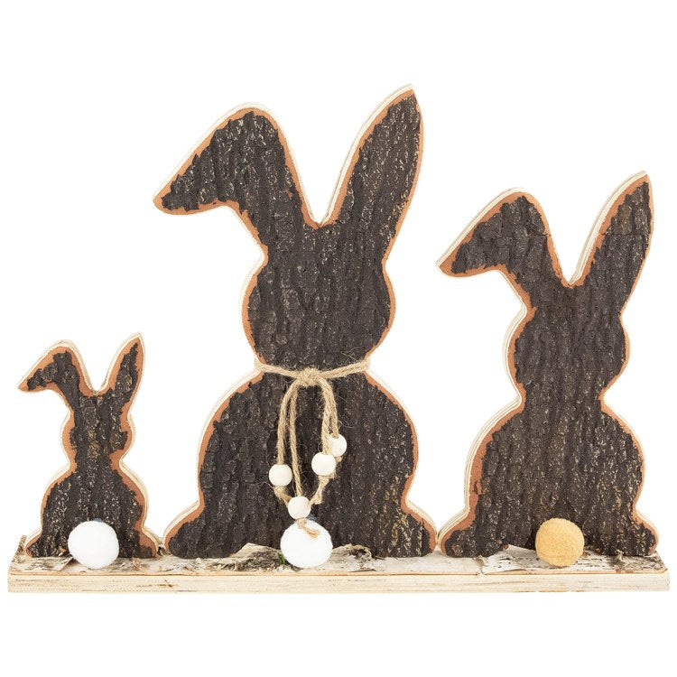 Product Image: 35737300 Holiday/Easter/Easter Tableware and Decor