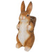 35745423 Holiday/Easter/Easter Tableware and Decor