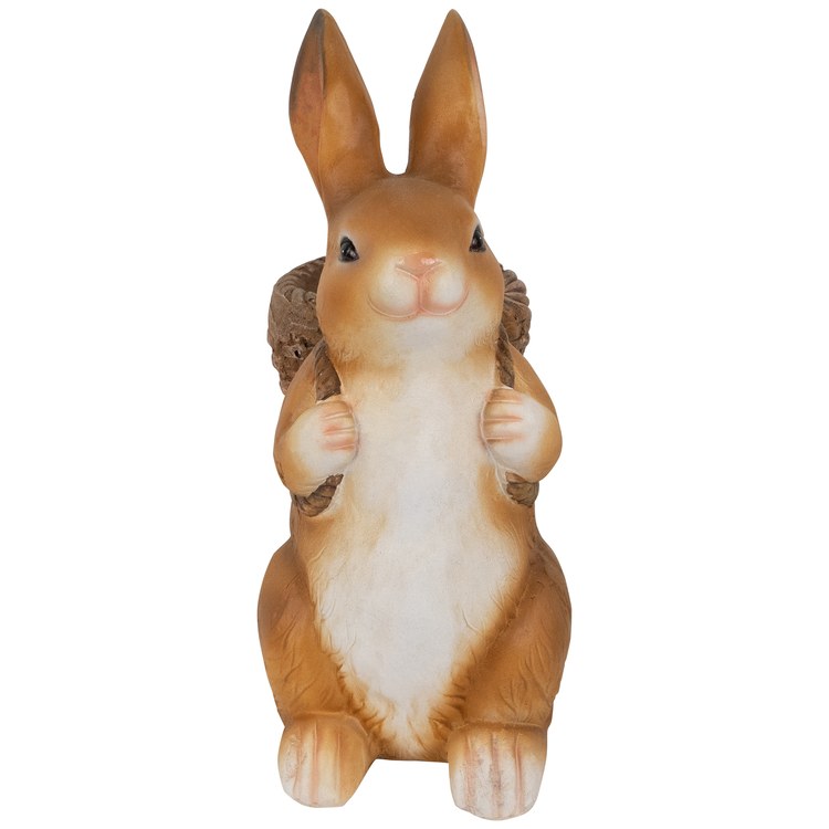 Product Image: 35745423 Holiday/Easter/Easter Tableware and Decor