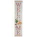 35737580 Decor/Wall Art & Decor/Wall Accents