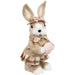 35737334 Holiday/Easter/Easter Tableware and Decor