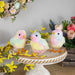 35737335 Holiday/Easter/Easter Tableware and Decor